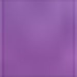 color swatch - amethyst