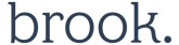 logo (1)
